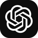 OpenAI官网地址