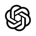 ChatGPT官网 GPT地址