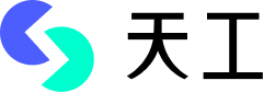 天工Ai