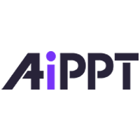 　AiPPT