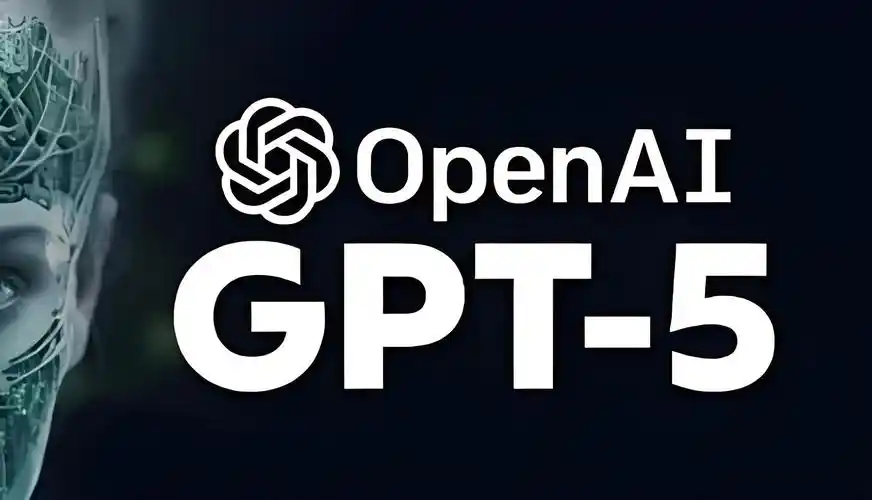 Ai界重磅消息GPT-5正式发布!附GPT-5详细介绍