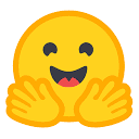 HaggingFace,Haggingface官网
