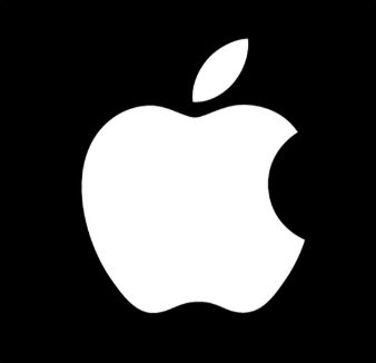 苹果官网 Apple官网