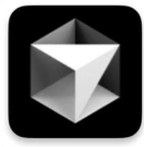 Cursor官网 Cursor编程 ai编程