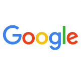 Google官网 谷歌官网 Google网址