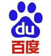 百度一下 百度官网