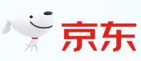 京东官网 JD