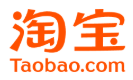 淘宝官网